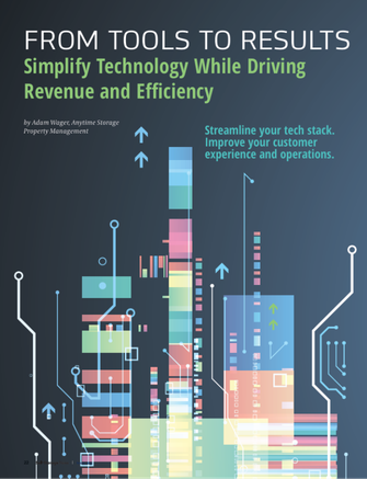 Featured article preview